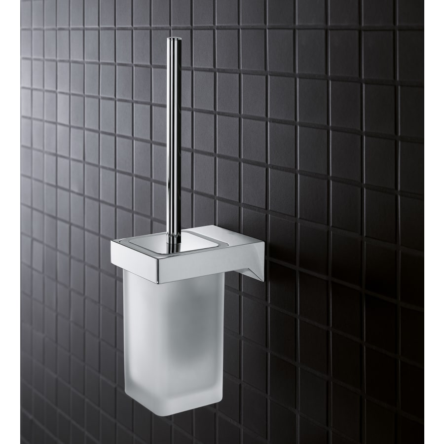 grohe-40-857-application-shot-1-16 grohe-40-857-application-shot-1-16
