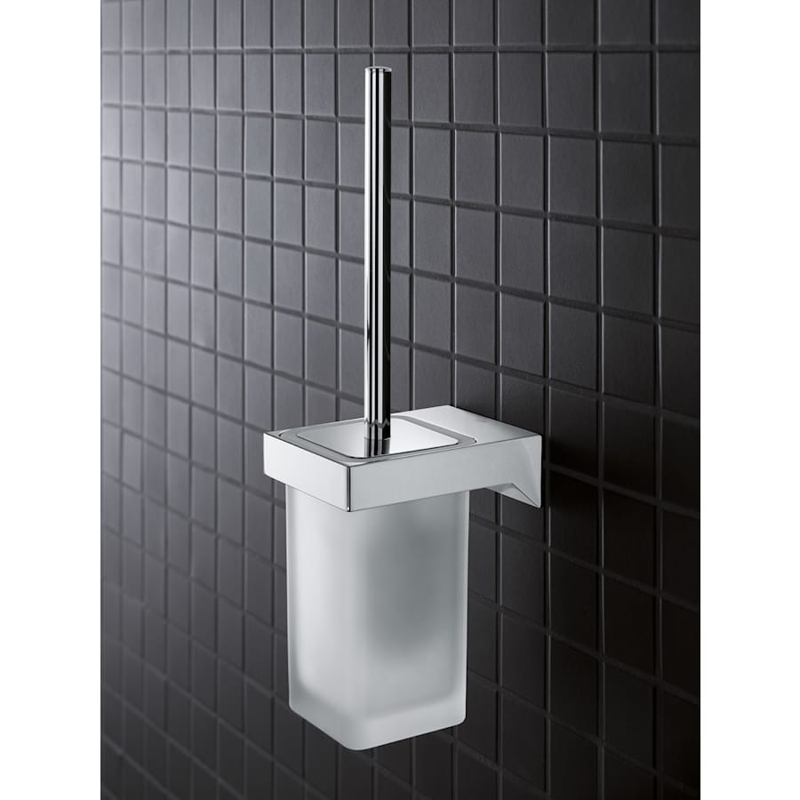 grohe-40-857-application-shot-2-17