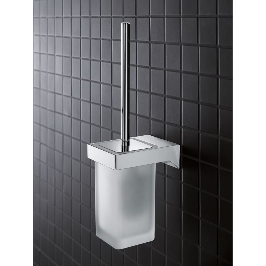 grohe-40-857-application-shot-2-17 grohe-40-857-application-shot-2-17