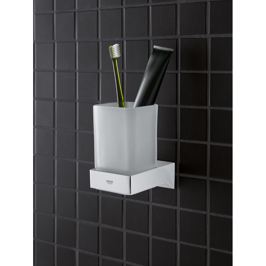 Grohe-40 865-Application Shot 2