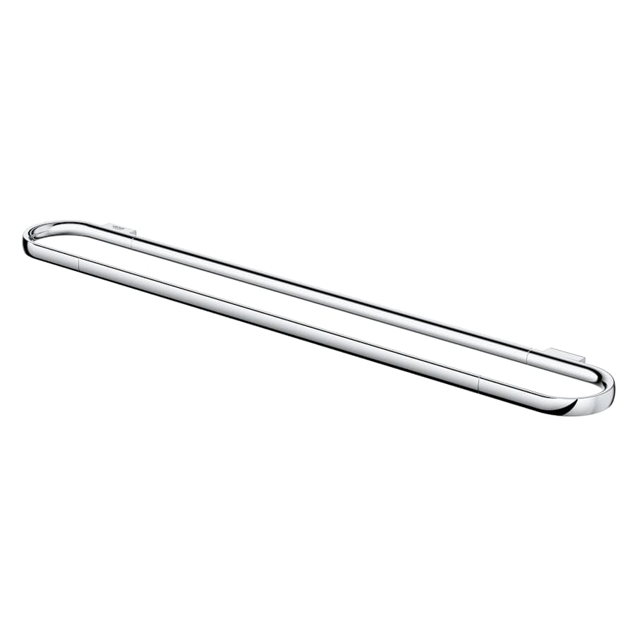 grohe-40-971-alternate-1-24