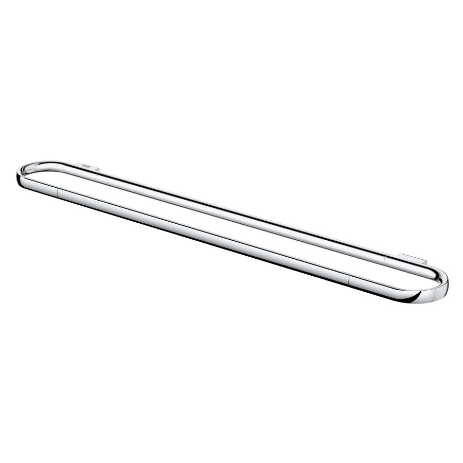 grohe-40-971-alternate-1-24 grohe-40-971-alternate-1-24