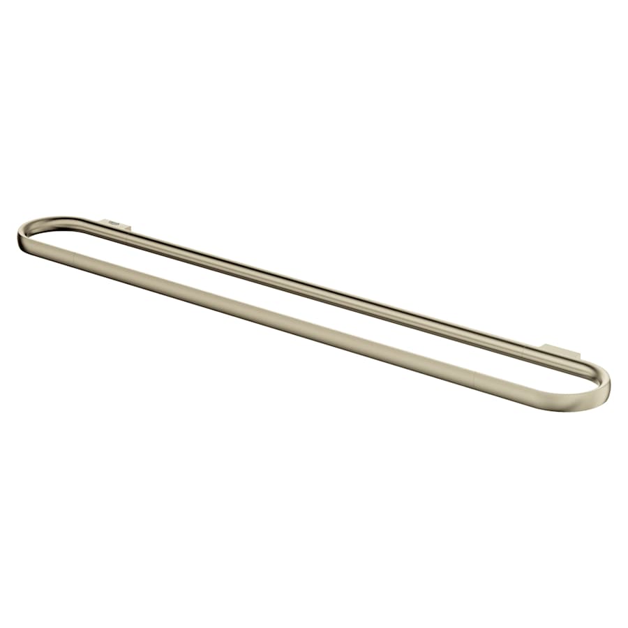 grohe-40-971-alternate-2-25
