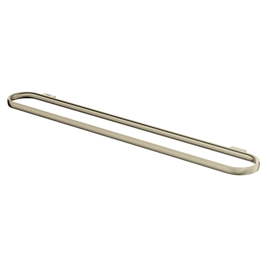 grohe-40-971-alternate-2-25 grohe-40-971-alternate-2-25