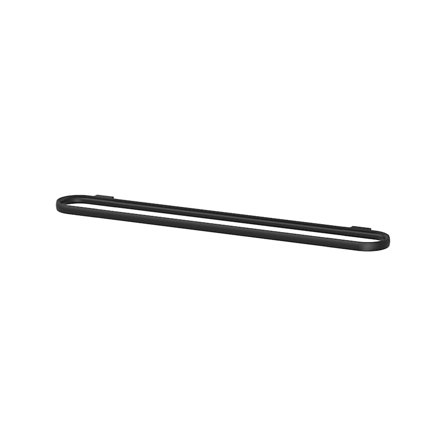 grohe-40-971-alternate-image-191