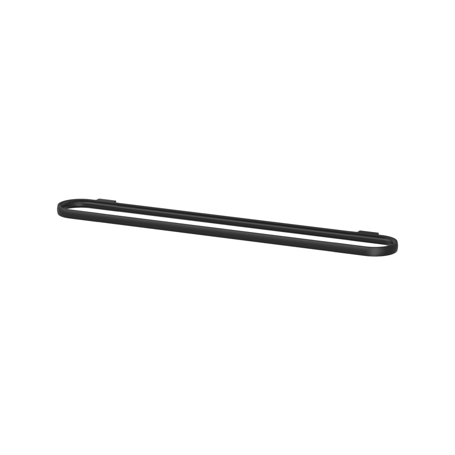 grohe-40-971-alternate-image-191 grohe-40-971-alternate-image-191