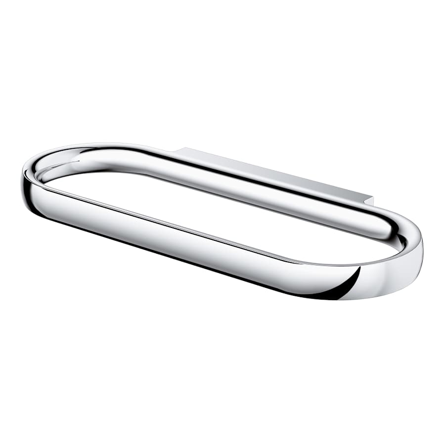 grohe-40-972-alternate-1-26