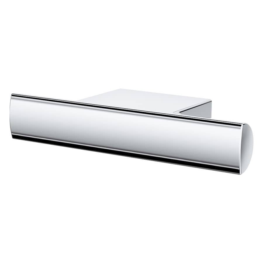 grohe-40-973-alternate-1-28