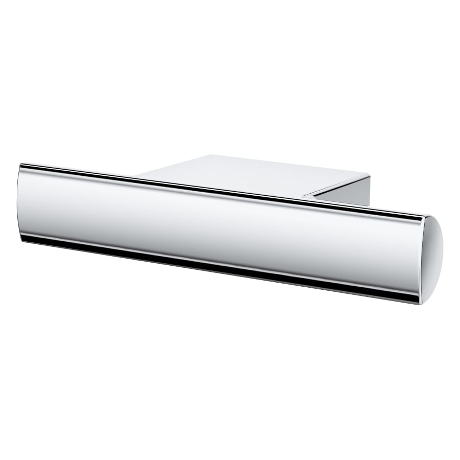 grohe-40-973-alternate-1-28 grohe-40-973-alternate-1-28