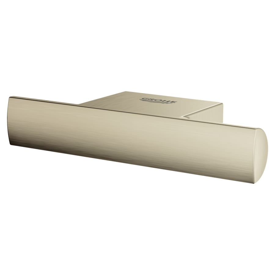 grohe-40-973-alternate-2-29 grohe-40-973-alternate-2-29