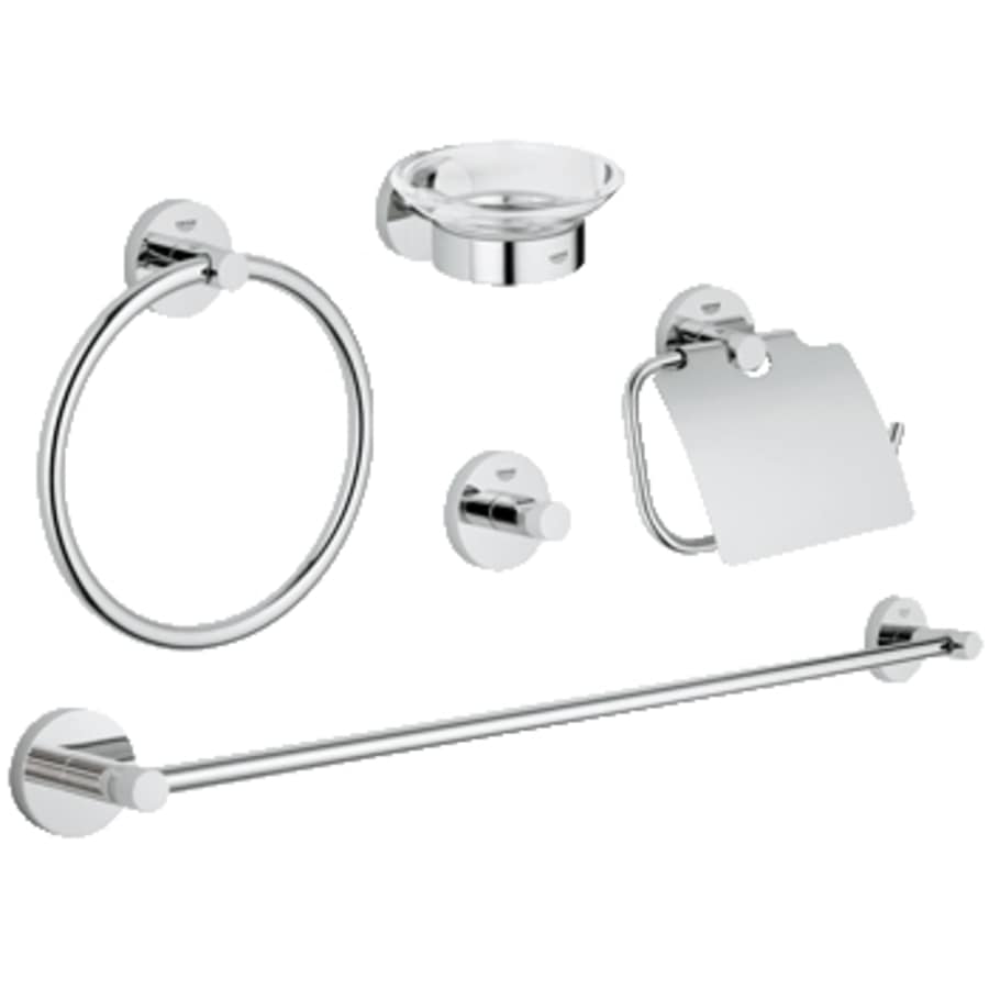 grohe-40344001