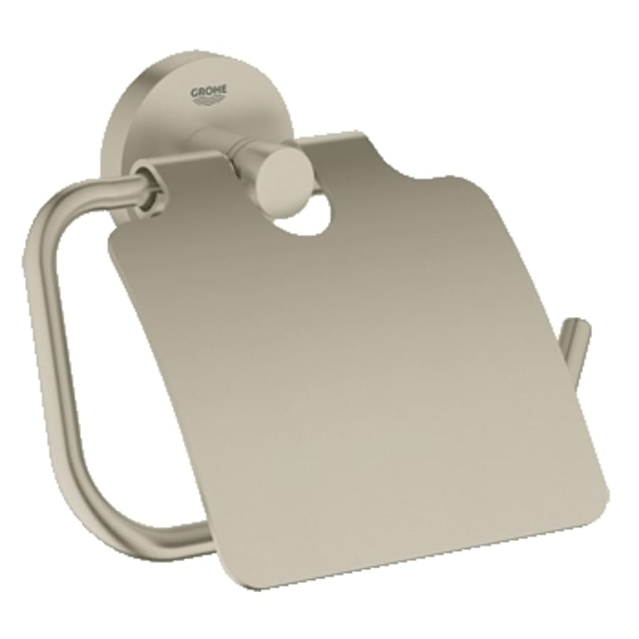 grohe-40367en1