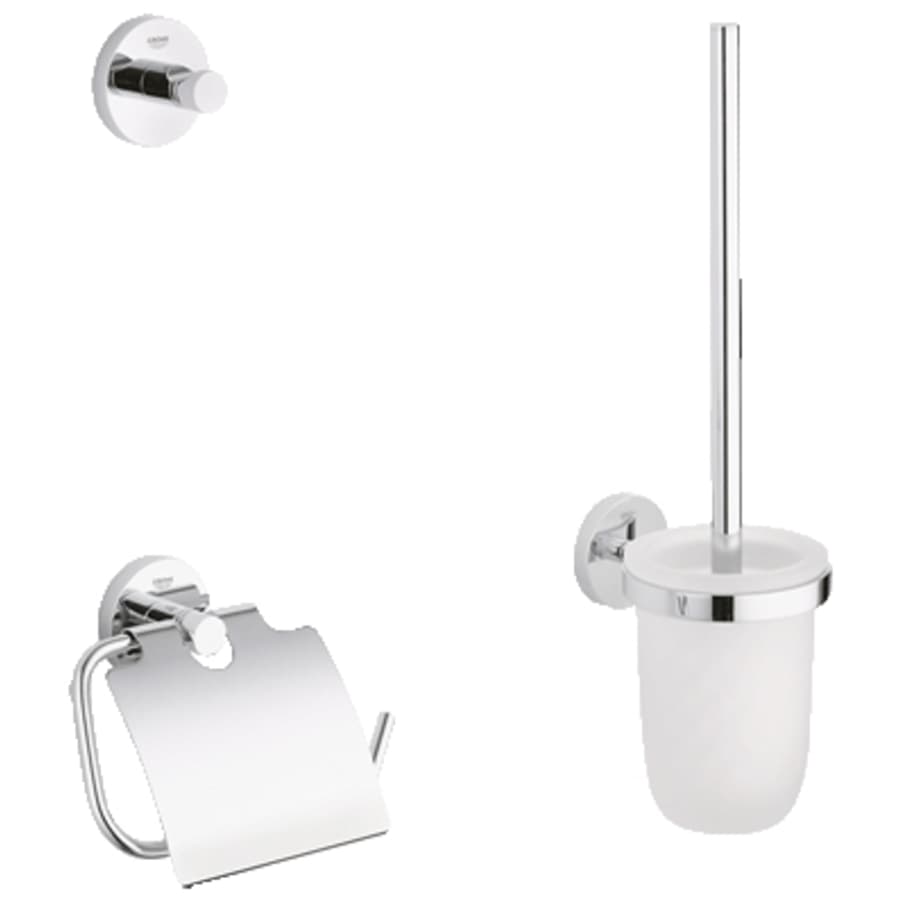 grohe-40407001