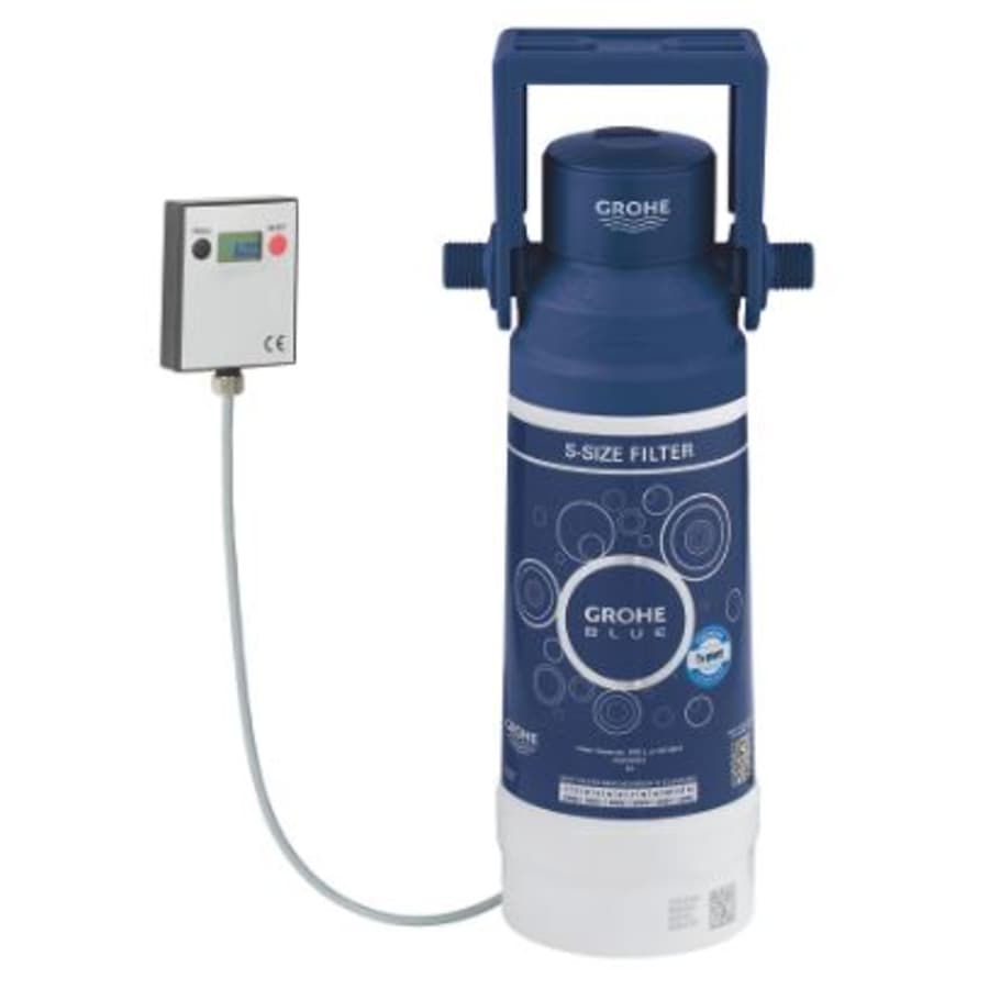 grohe-40438001