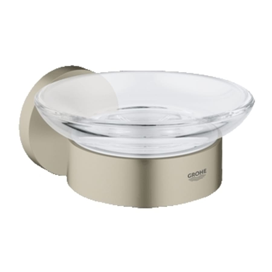 grohe-40444en1