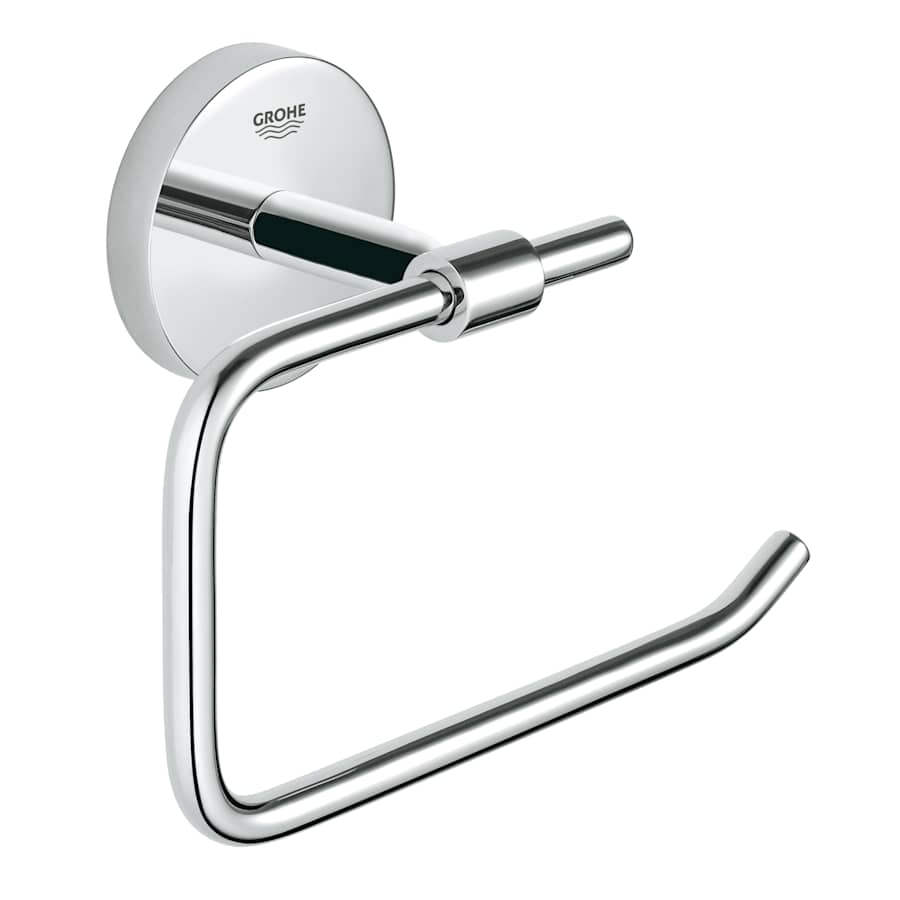 grohe-40457001-45