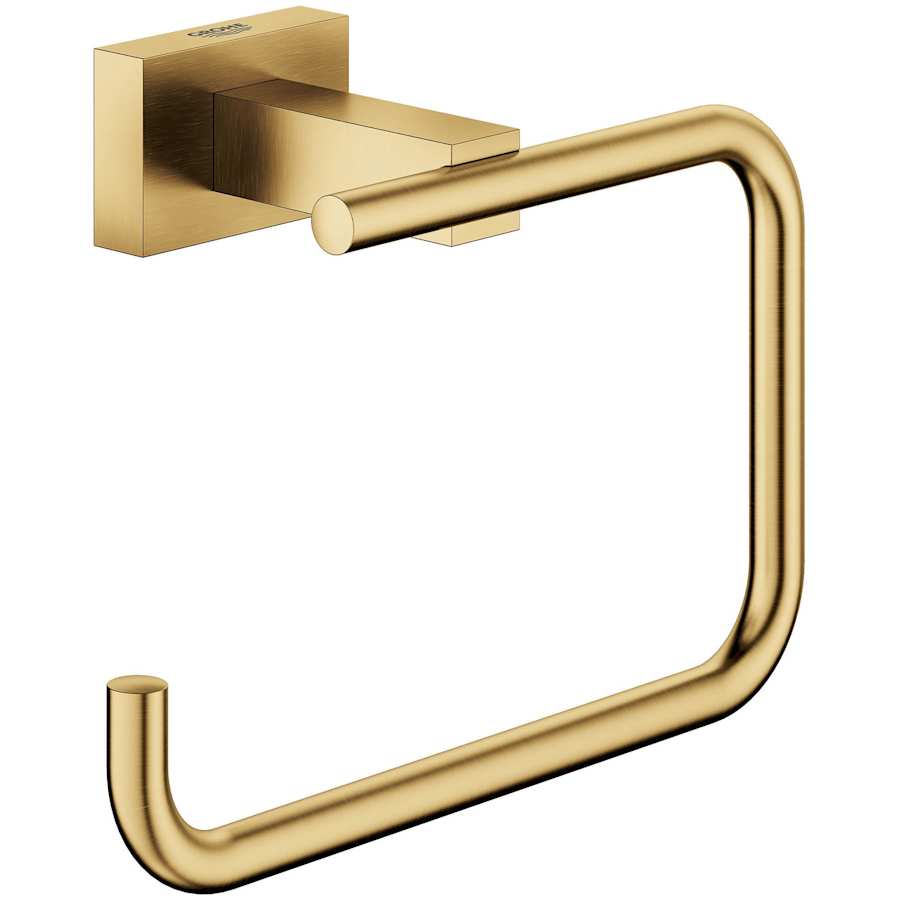 grohe-40507gn1-7823145