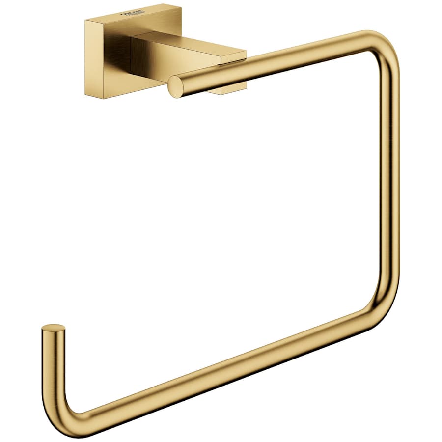 grohe-40510gn1-7823145