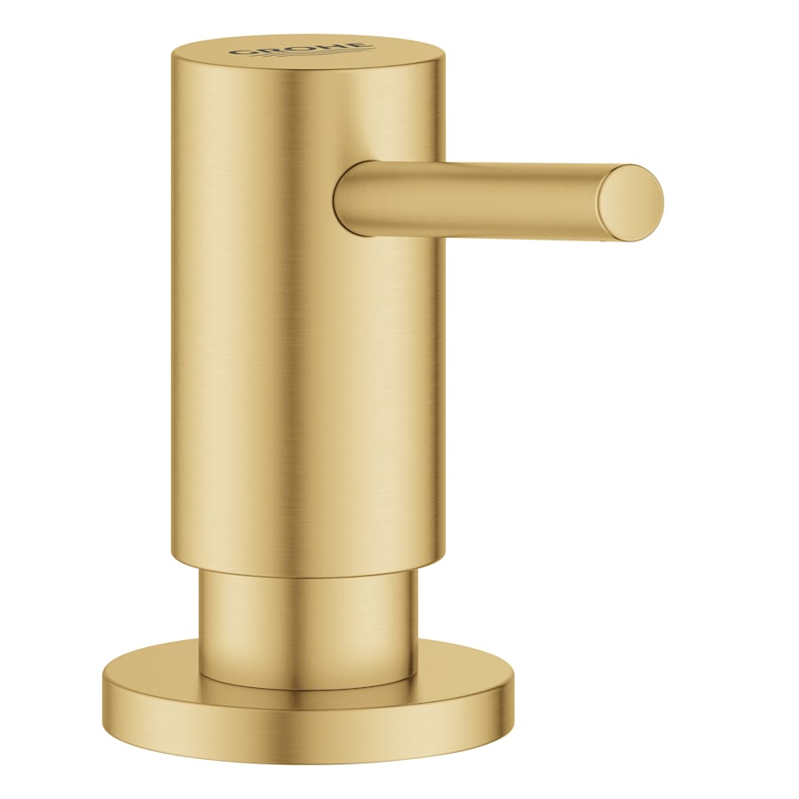 grohe-40535gn0-6412012