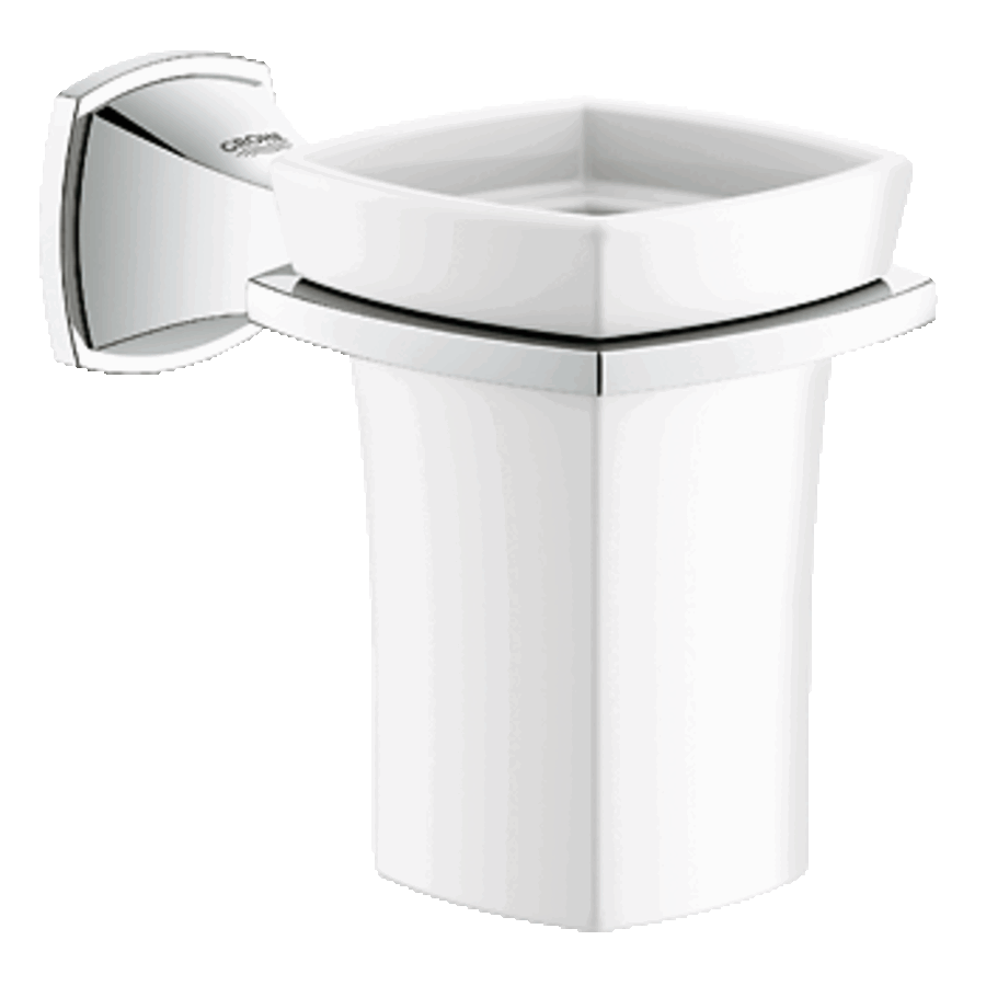 grohe-40626000-74