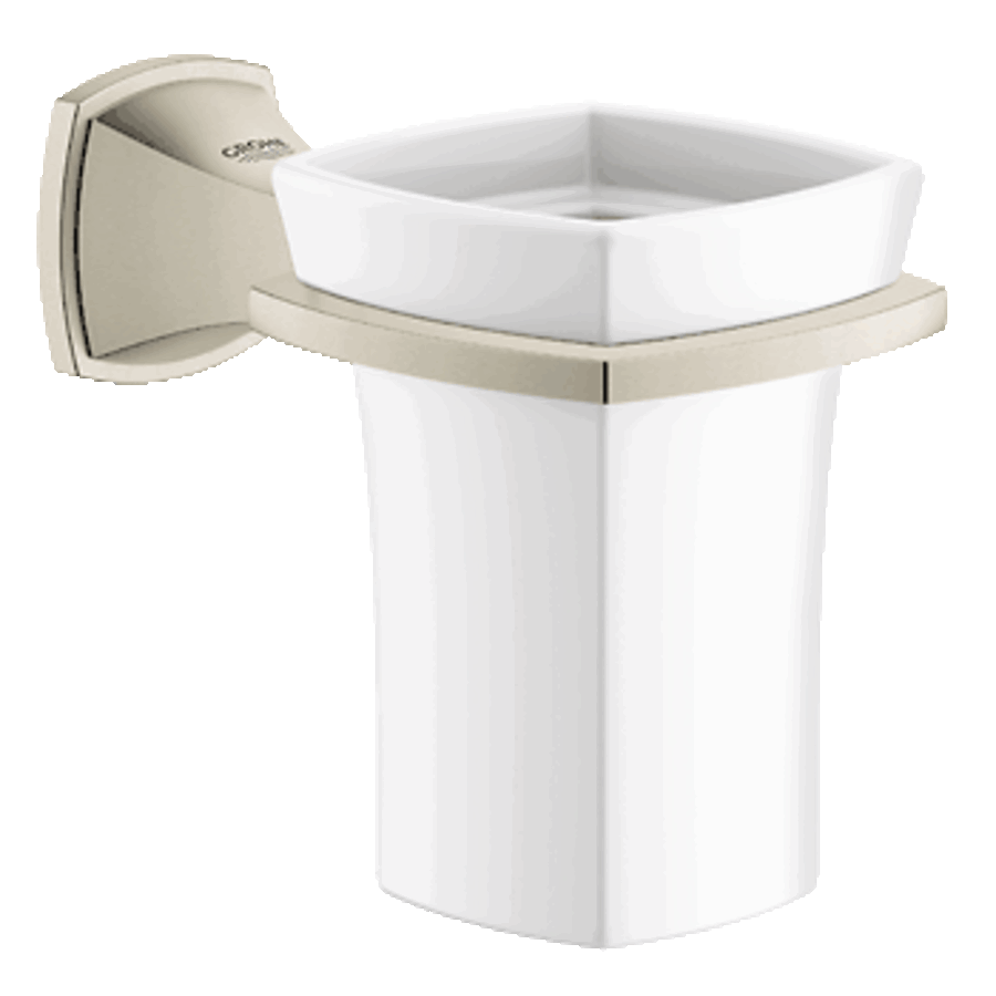 grohe-40626en0-75