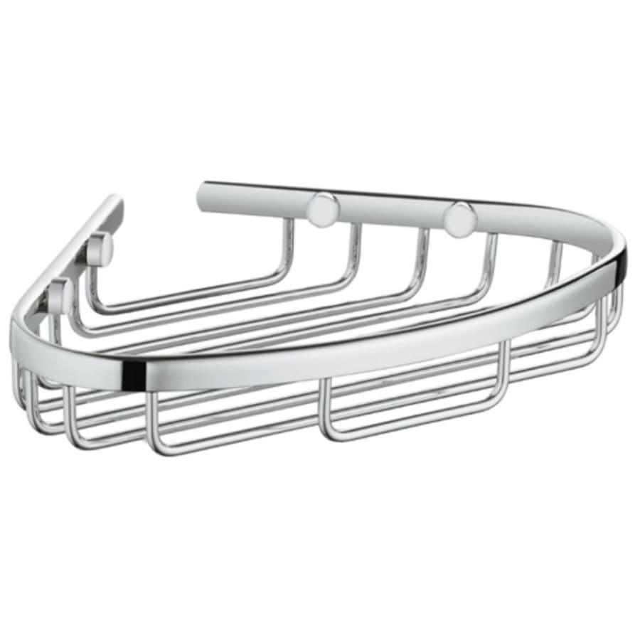 grohe-40664001-8411371 grohe-40664001-8411371