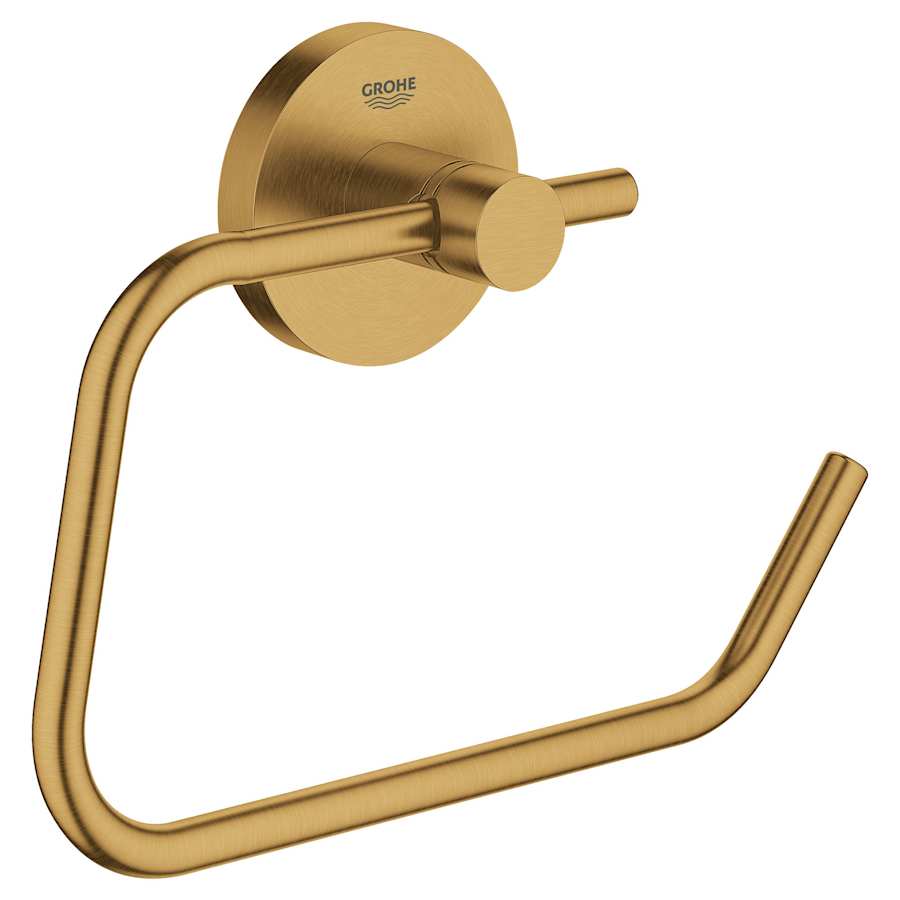 grohe-40689gn1-6412012