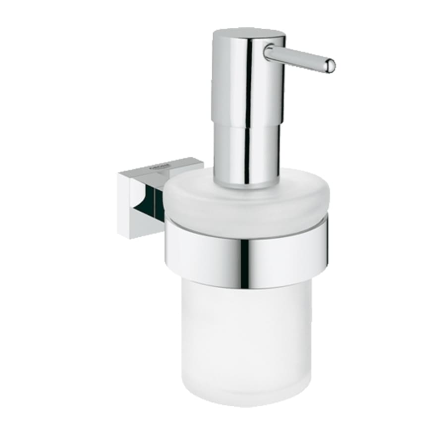 grohe-40756001 grohe-40756001
