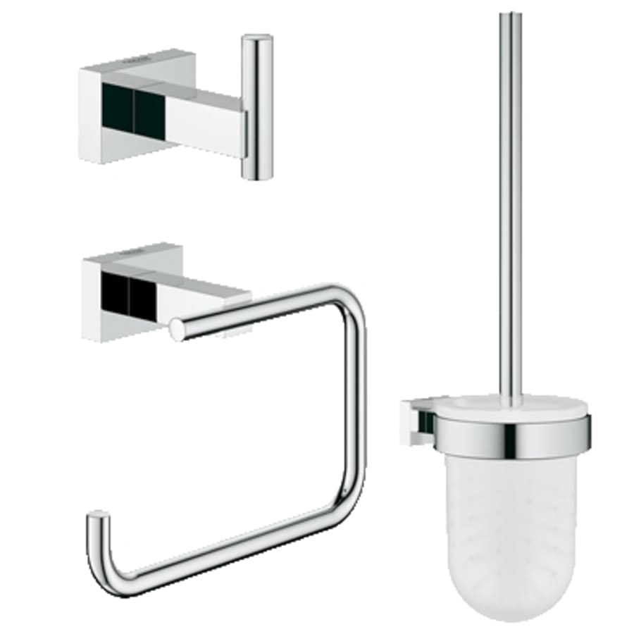 grohe-40757001 grohe-40757001