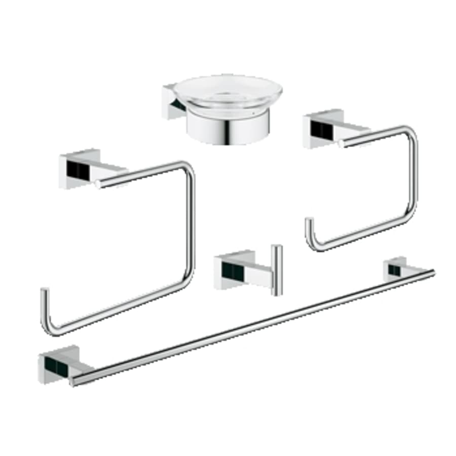 grohe-40758001