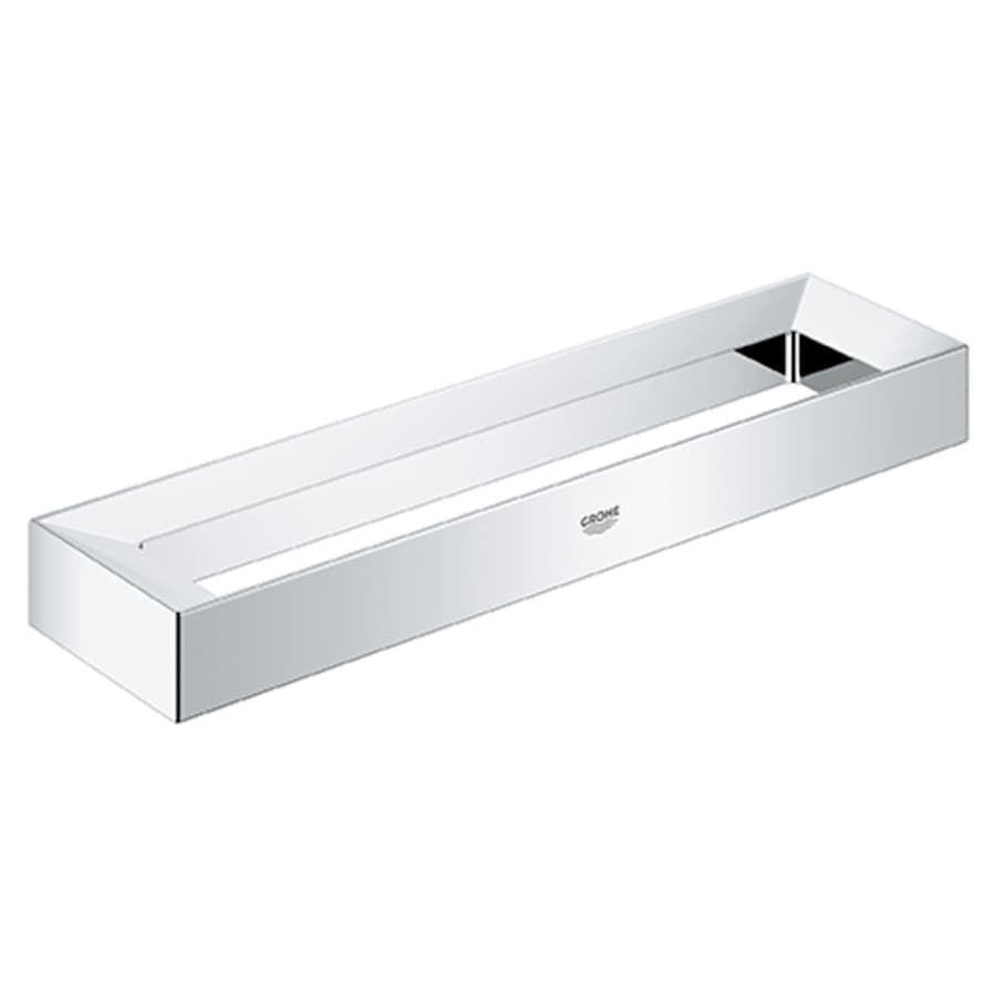 grohe-40766000-51