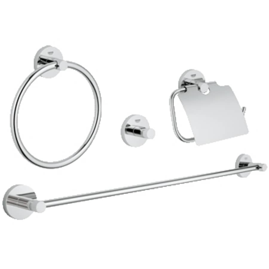grohe-40776001