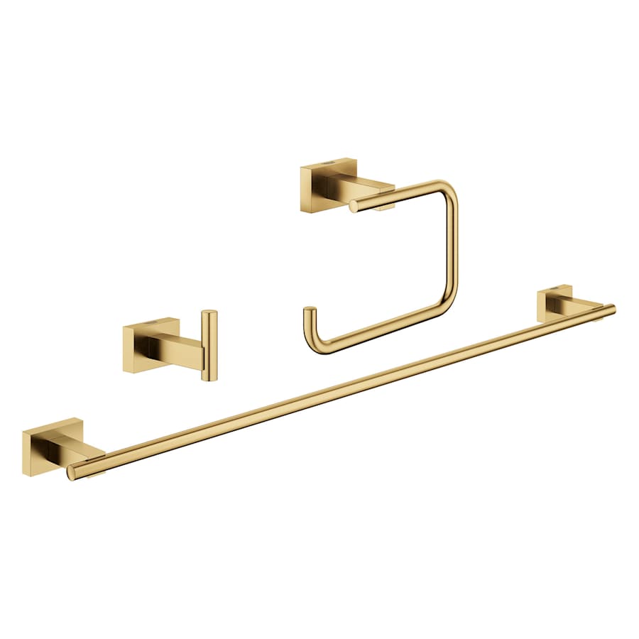 grohe-40777gn1-2960932