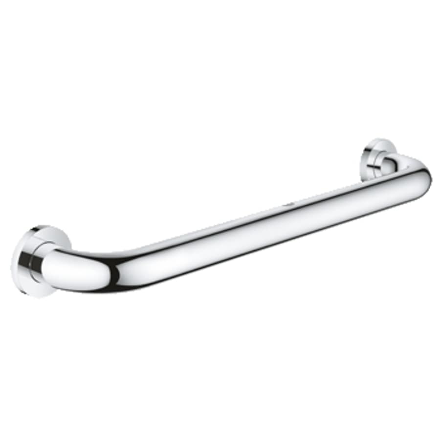 grohe-40793001
