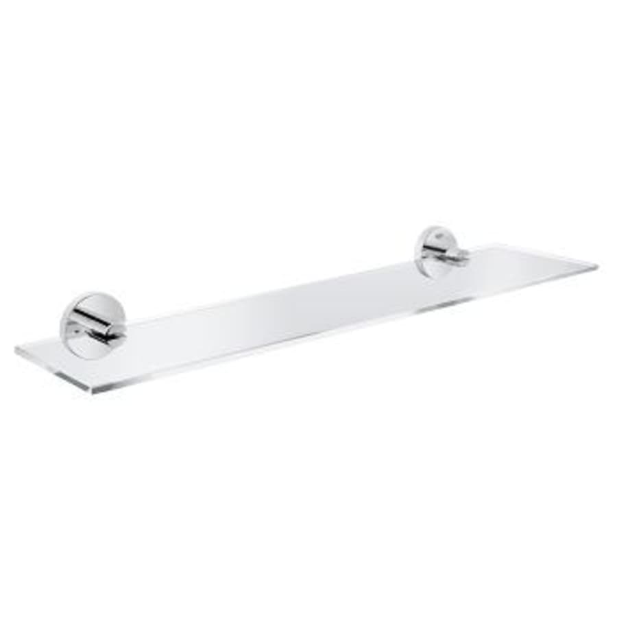 grohe-40799001-starlight-chrome