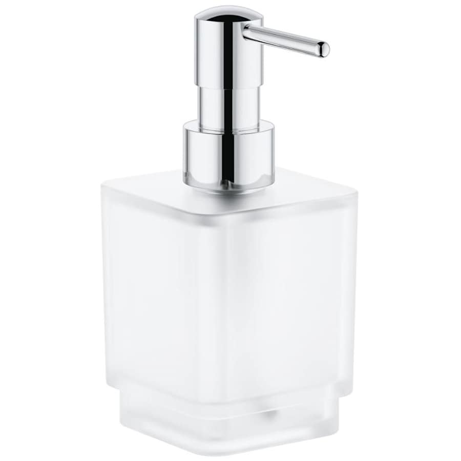 grohe-408050