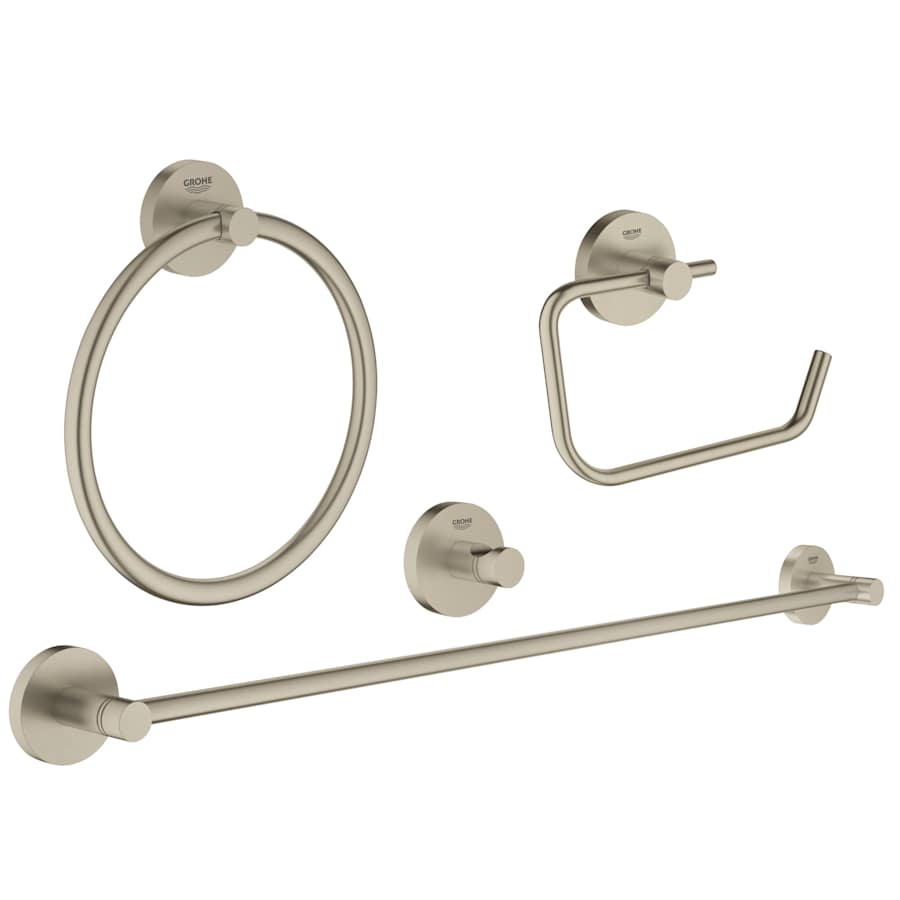 grohe-40823en1-35