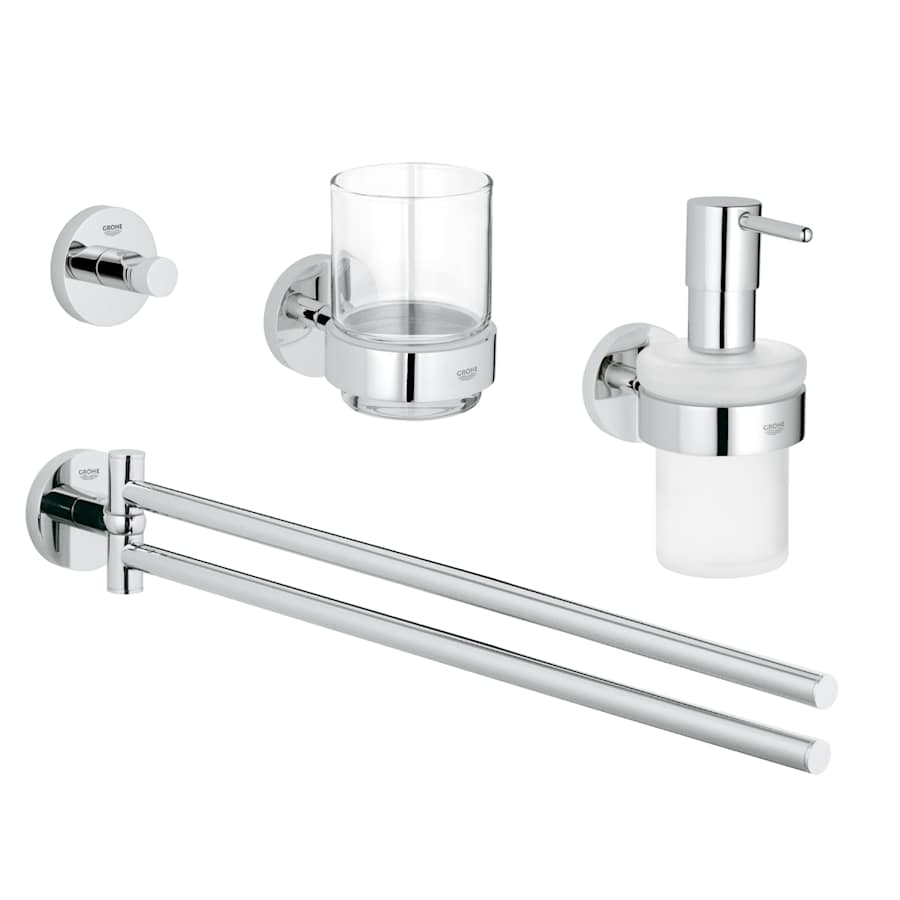 grohe-40846001-36