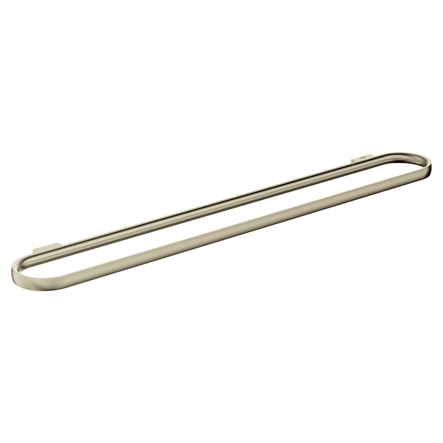 grohe-40971en0-3308069