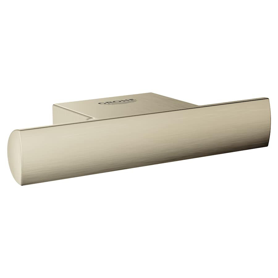 grohe-40973en0-3308069