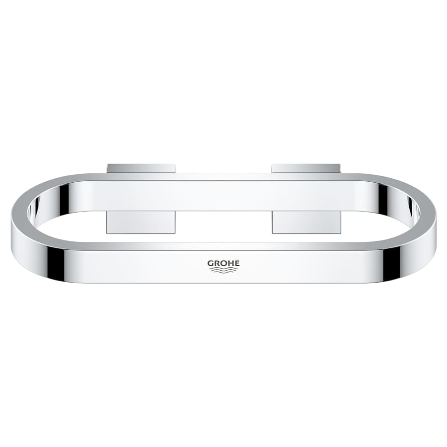 grohe-41-035-alternate-view-83