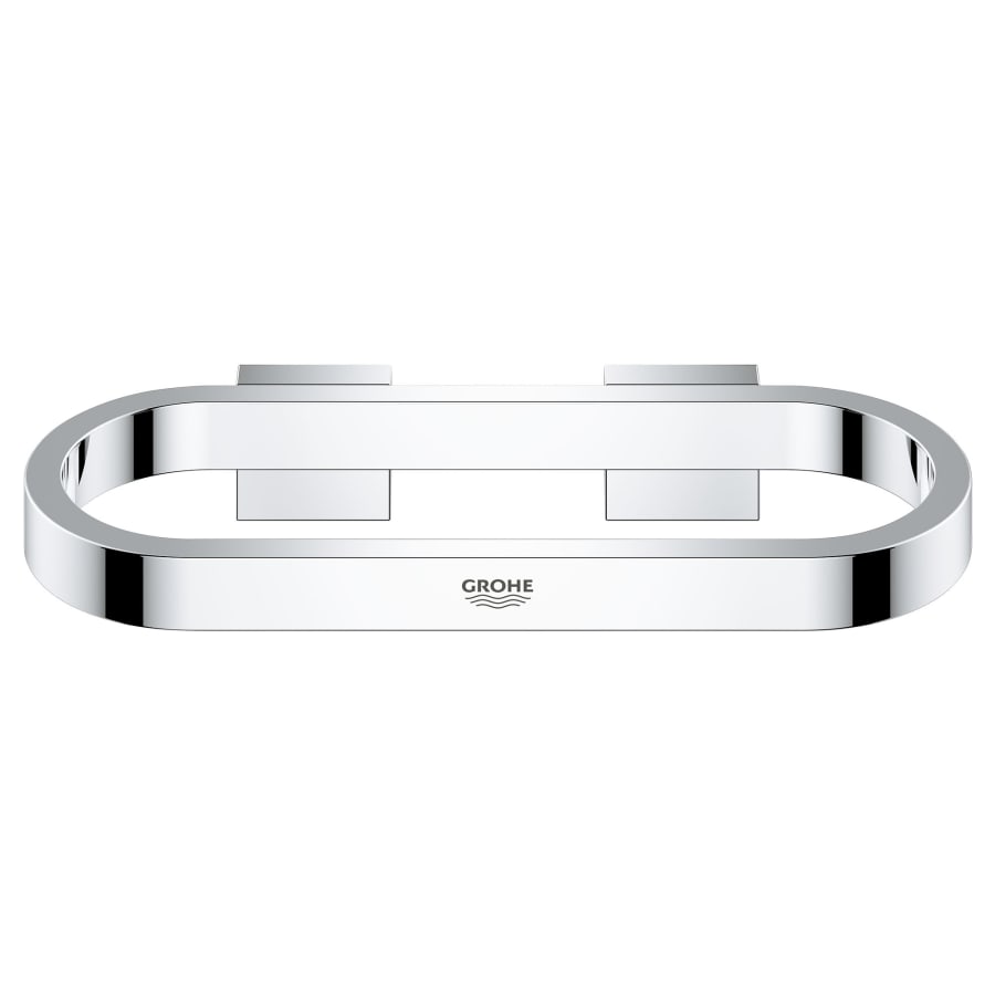 grohe-41-035-alternate-view-83 grohe-41-035-alternate-view-83