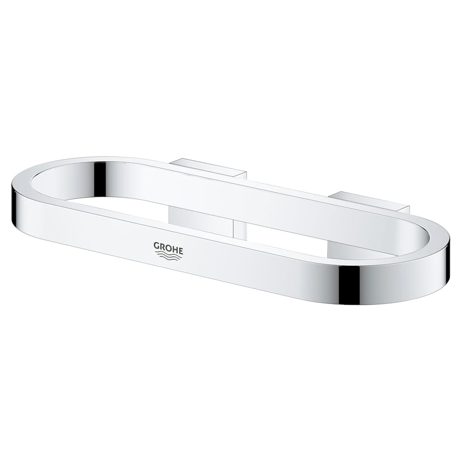 grohe-41-035-alternate-view-84