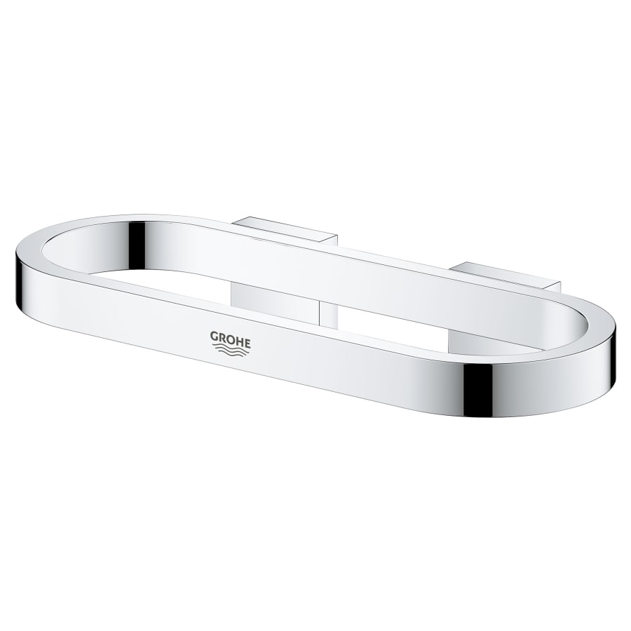 grohe-41-035-alternate-view-84 grohe-41-035-alternate-view-84