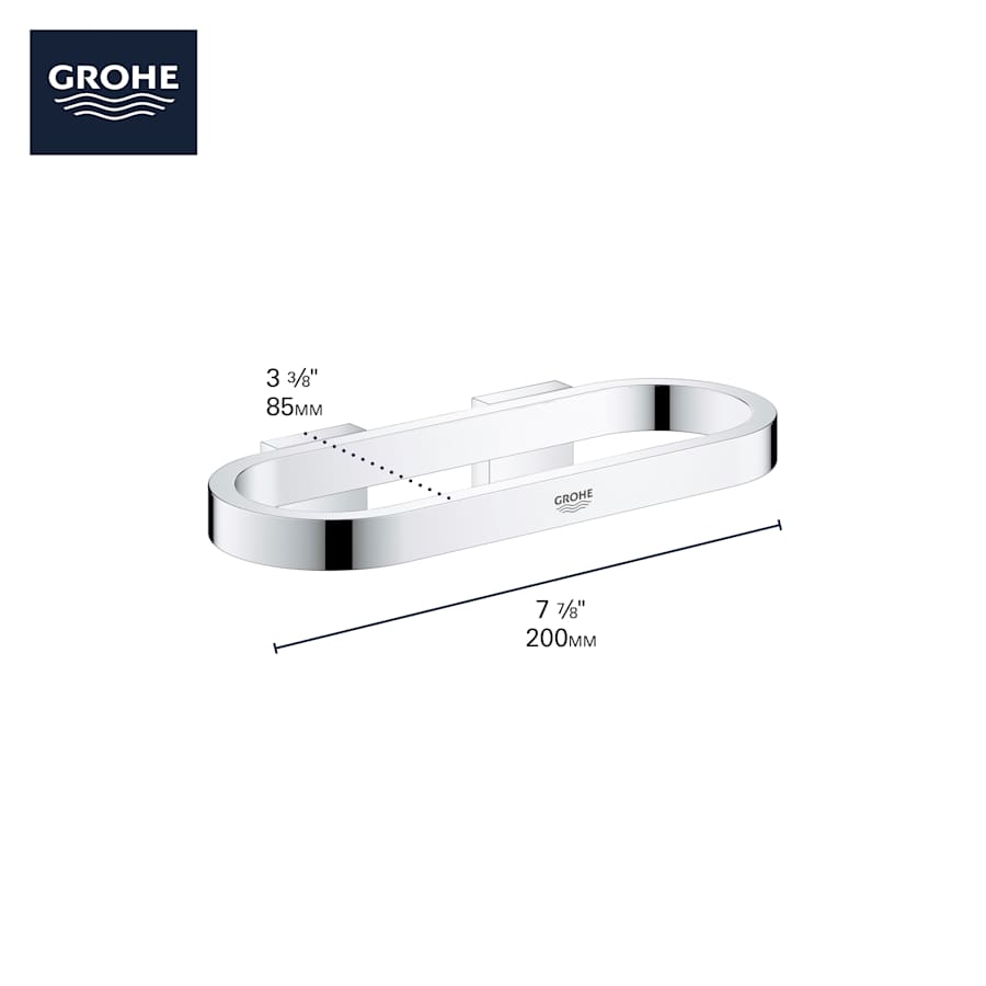 grohe-41-035-alternate-view-85