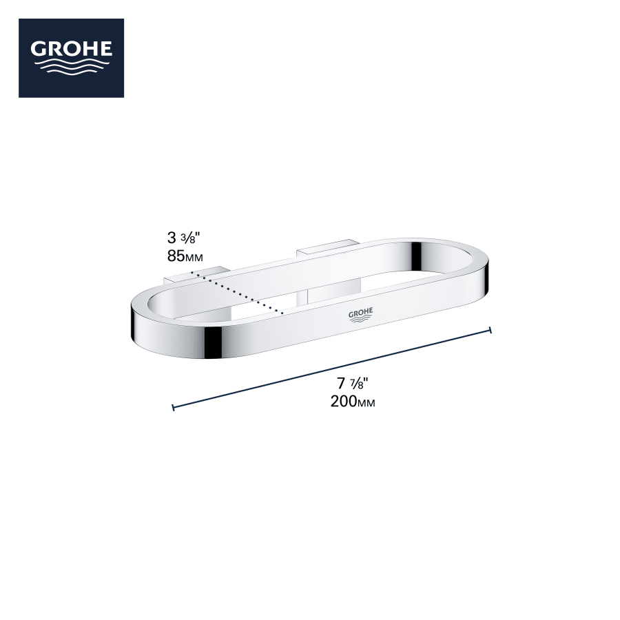 grohe-41-035-alternate-view-85 grohe-41-035-alternate-view-85