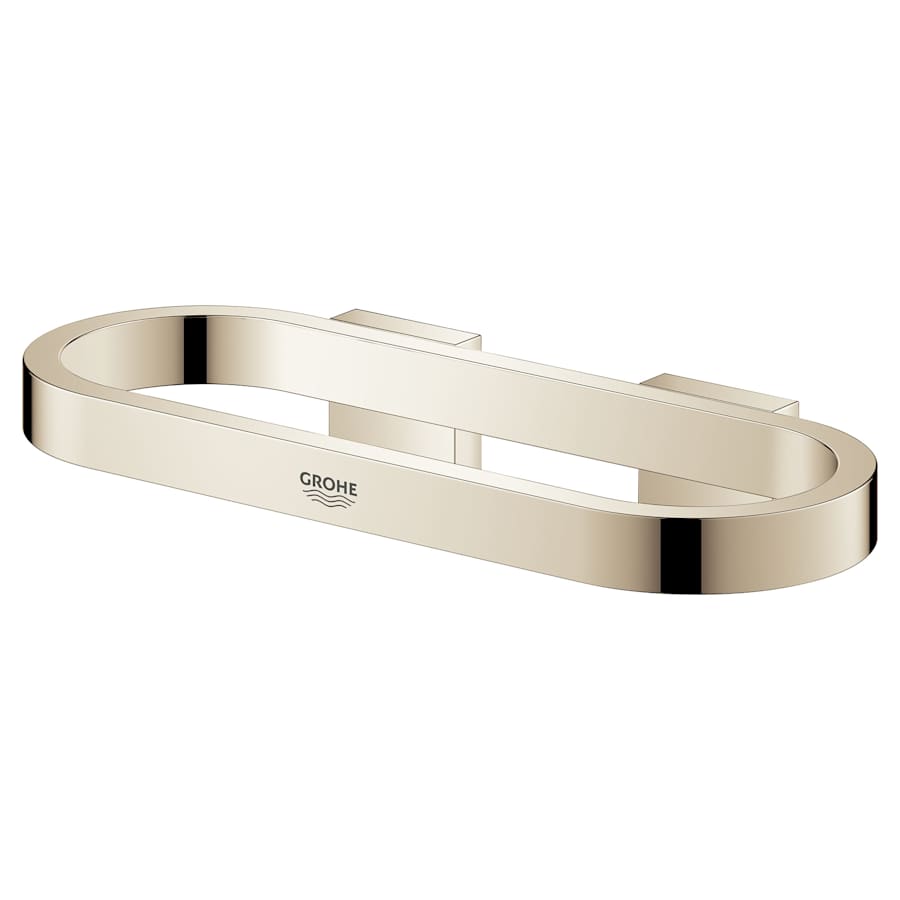 grohe-41-035-alternate-view-86