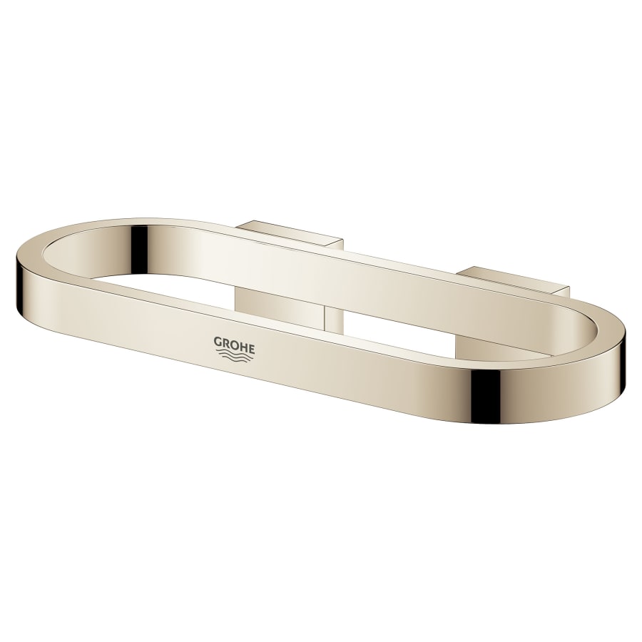 grohe-41-035-alternate-view-86 grohe-41-035-alternate-view-86
