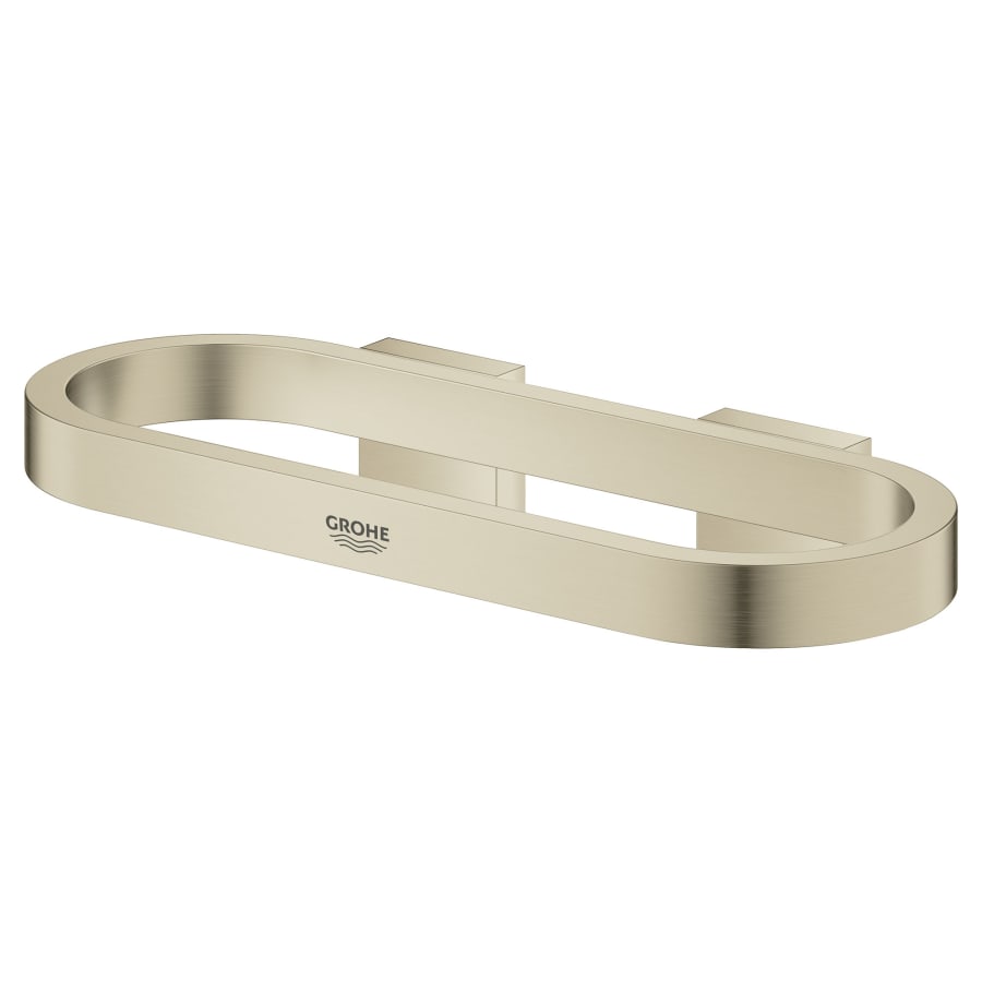 grohe-41-035-alternate-view-87 grohe-41-035-alternate-view-87