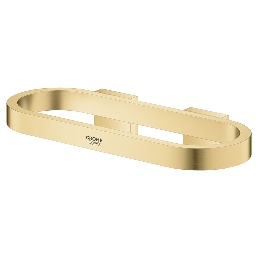 grohe-41-035-alternate-view-88